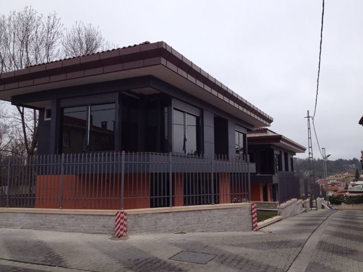 Galeri