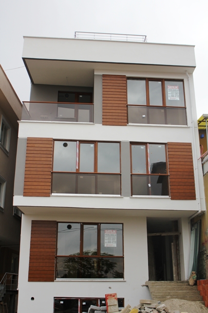 Galeri