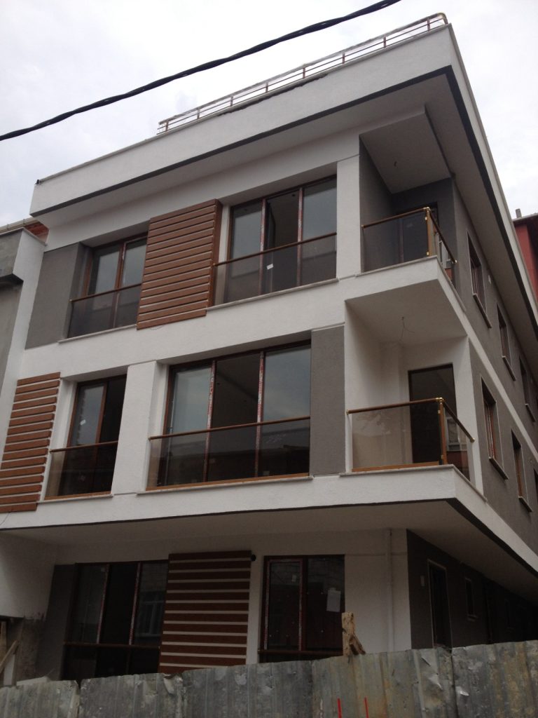 Galeri