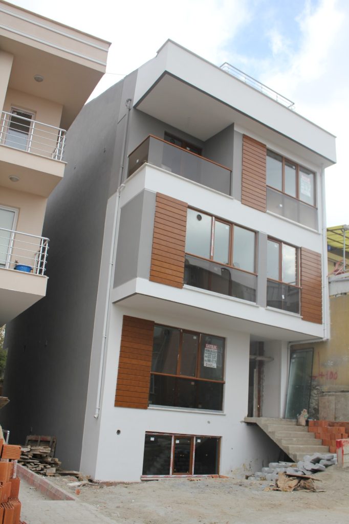 Galeri