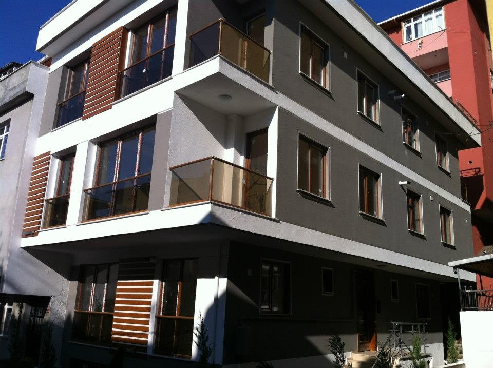 Galeri