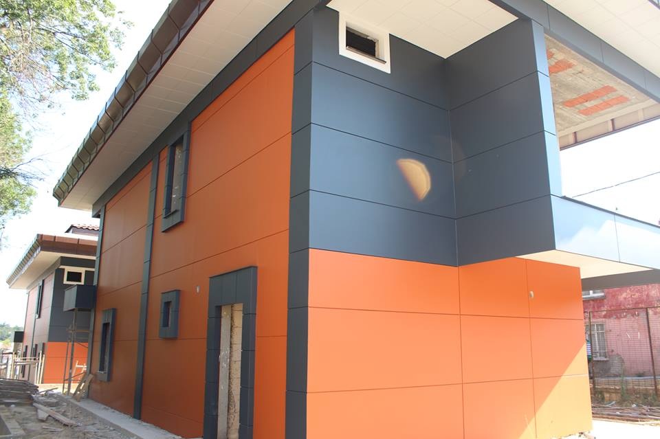 Galeri