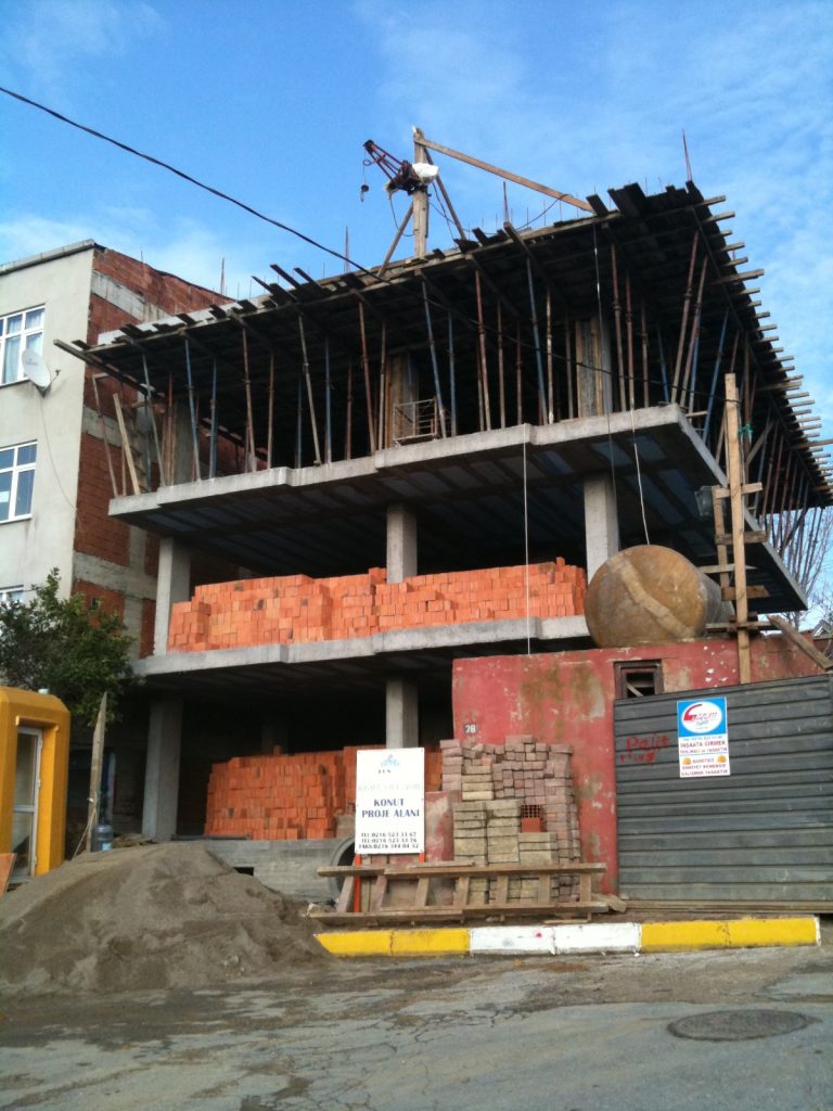 Galeri