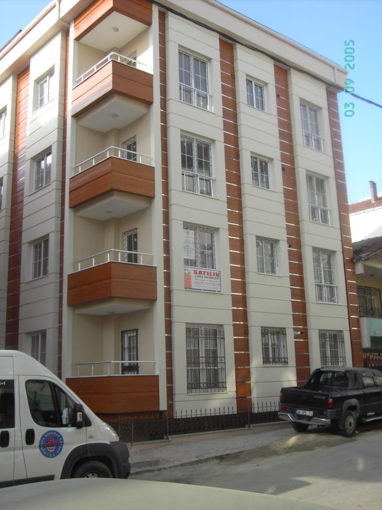 Galeri