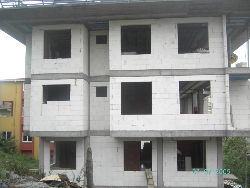 Galeri
