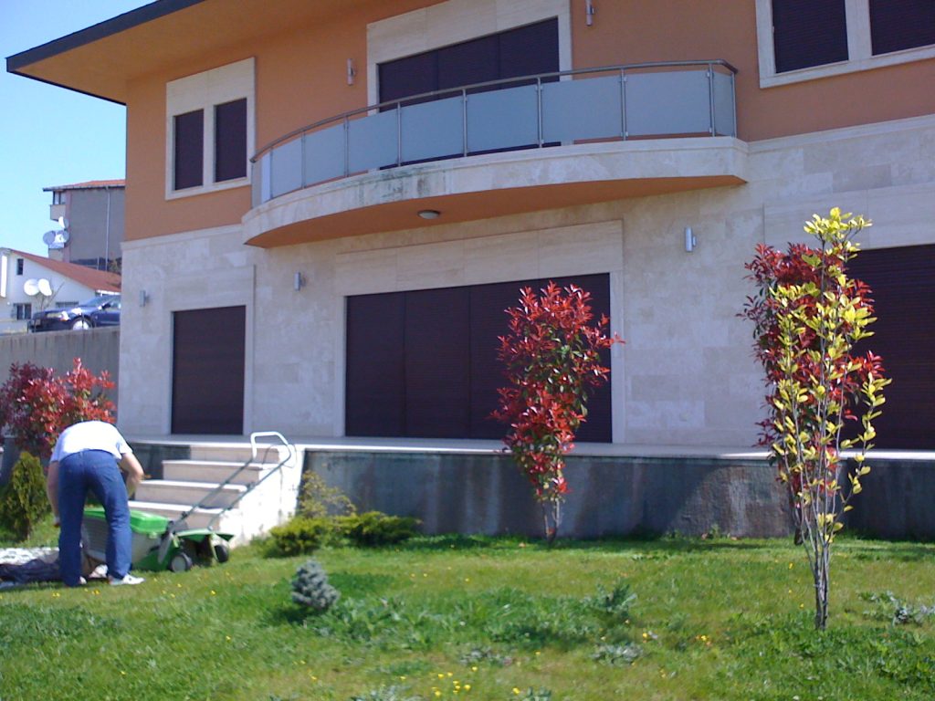 Galeri