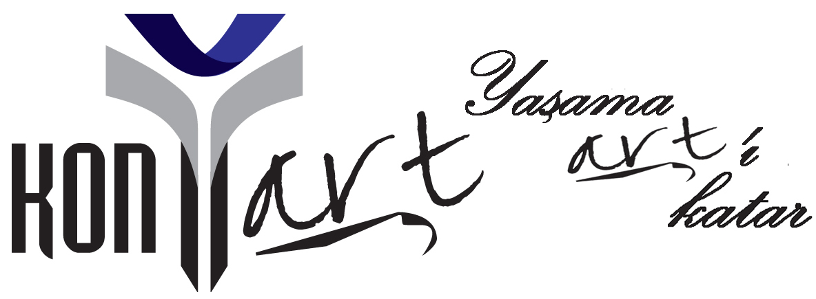 Konart